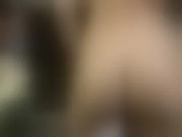 kendall_ruiiz