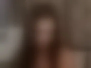 kendallbliss
