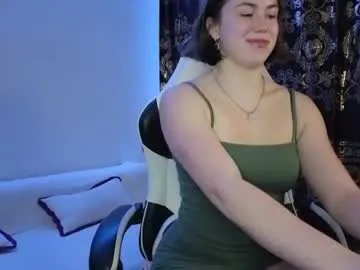 kendalll_l