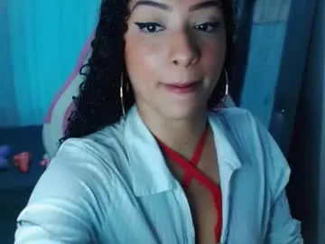 kendallrush2