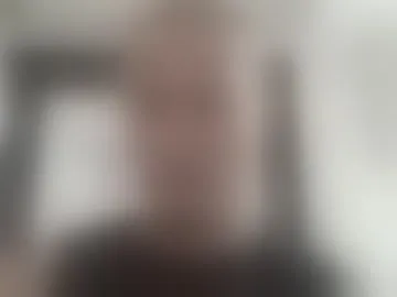 kendavexxx