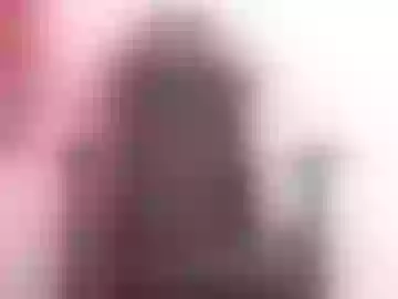 kendra_moretti2
