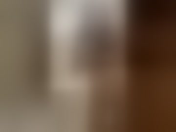 kendra_parlow