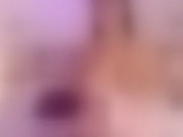 kendra_revers