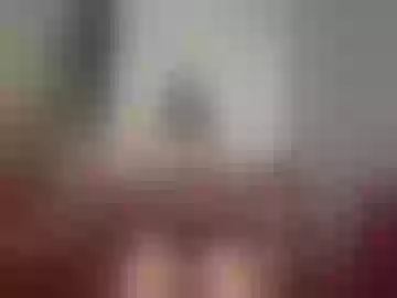 kendra_ros