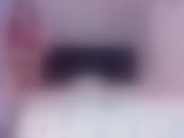 kendra_rosex