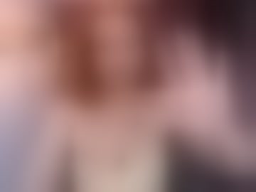 kendraaniston