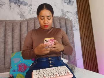 kendrabigass