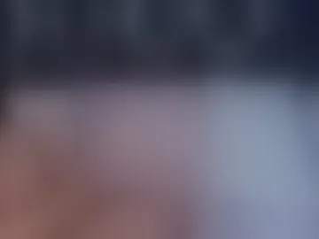 kendramaxx_