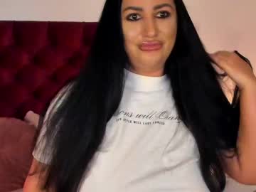 kendrapunisher