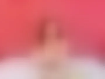 kendraskinny