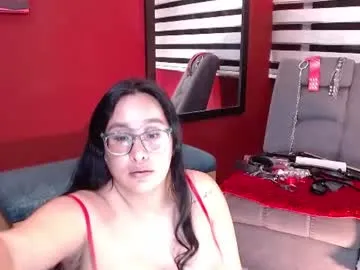 kendylovelancee