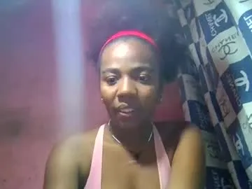 kenella