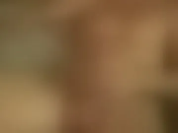kengma