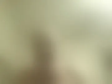 kenhunk1