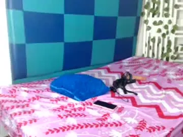 kenia_nihiara