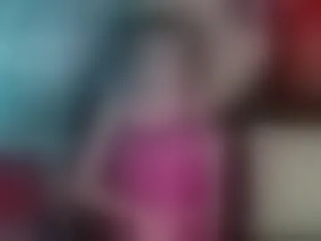 kenia_valenn
