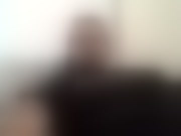 kenithmiller1