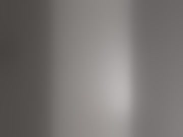 kenn_1992_