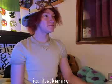 kenny_brahms