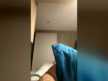 kennyboi702