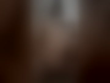kennyfuckingg