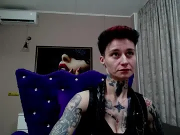 kennyvibe
