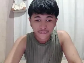 kenth_toyxxx