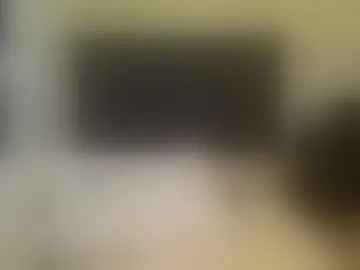 kenwildass
