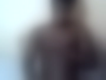 kenyaprince4