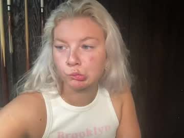 kenzieestar1818