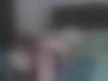 kenziemay97