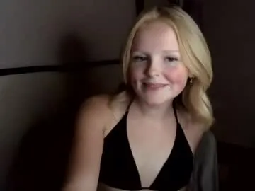 kenzieraee