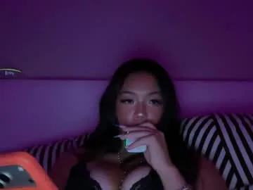 kenzisnow