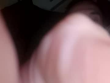 kenzobre