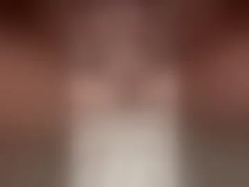 kenzzzbby