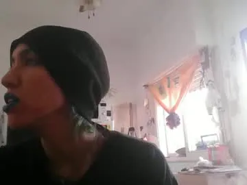 keridotrolerio