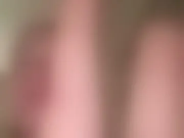 kerinkossss