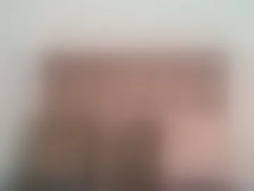 kerly_mature42
