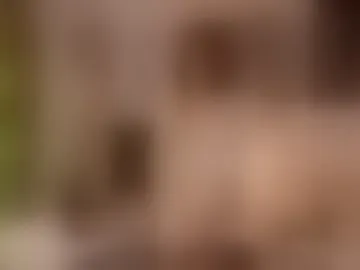 kessi_miller_