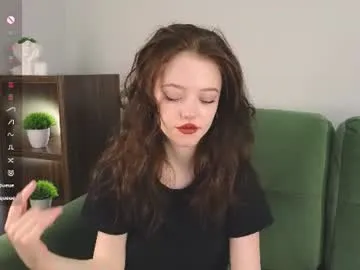 kessy_pure