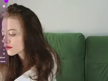 kessypure