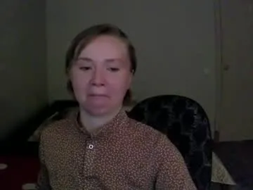 ketrincold