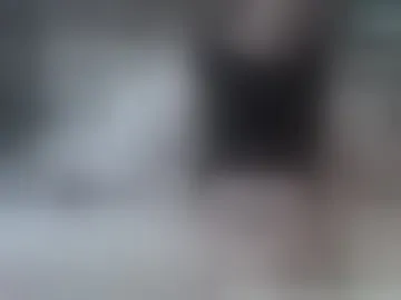 kettitop