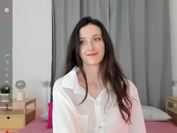 kettybelly