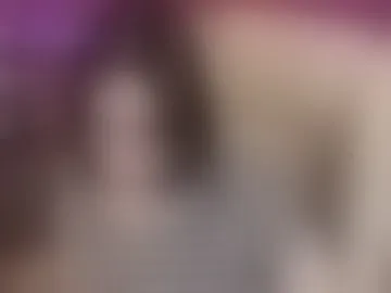 kettyflo