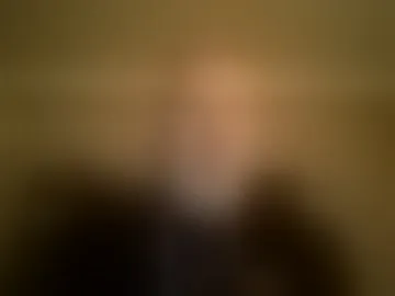 kev_naughty