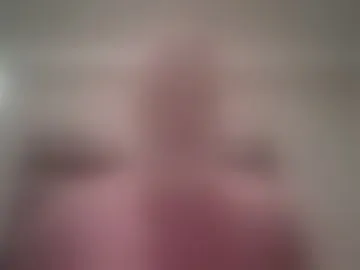 keven_cumz