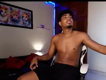 kevgarces07