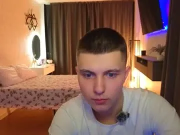 keviinx444